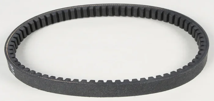 ERLANDSON - 669-18-30K - Scooter Drive Belt