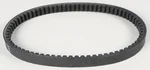 ERLANDSON - 669-18-30K - Scooter Drive Belt