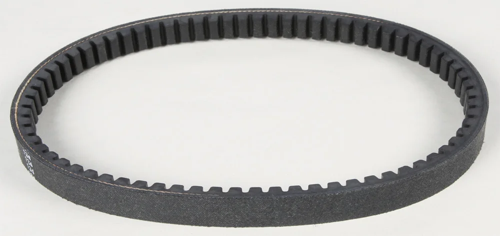 ERLANDSON - 669-18-30K - Scooter Drive Belt