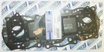 WSM - 007-615-03 - Top End Gasket Kit
