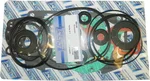 WSM - 007-624 - Complete Gasket Kit
