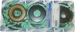 WSM - 007-636 - Complete Gasket Kit