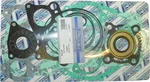 WSM - 007-643 - Complete Gasket Kit