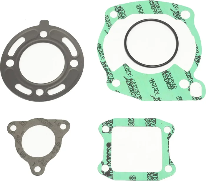 ATHENA Top End Gasket Kit P400210600085 - High-Performance Gaskets for Reliable Engine Sealing