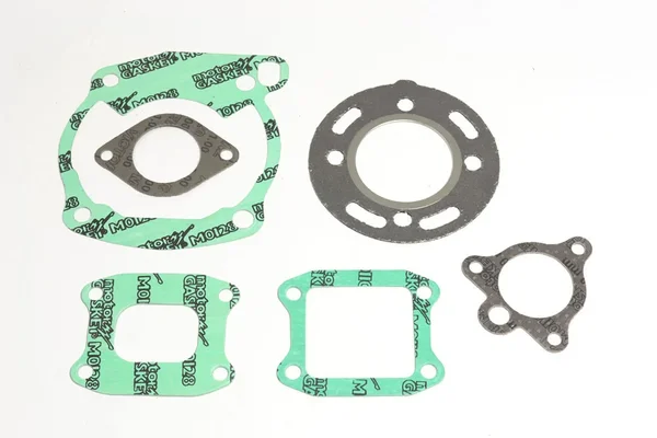 ATHENA P400210600084 Top End Gasket Kit - High-Performance Gaskets for Reliable Engine Sealing