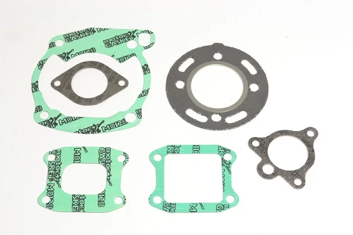 ATHENA P400210600097 Top End Gasket Kit - High-Performance Gaskets for Reliable Engine Sealing