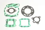 ATHENA P400210600097 Top End Gasket Kit - High-Performance Gaskets for Reliable Engine Sealing