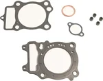 ATHENA Top End Gasket Kit P400210600202 - High-Performance Gaskets for Reliable Engine Sealing