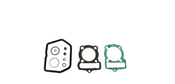 ATHENA Top End Gasket Kit P400210600103 - High-Performance Gaskets for Reliable Engine Sealing