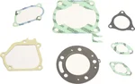 ATHENA Top End Gasket Kit P400210600126 - High-Performance Gaskets for Reliable Engine Sealing