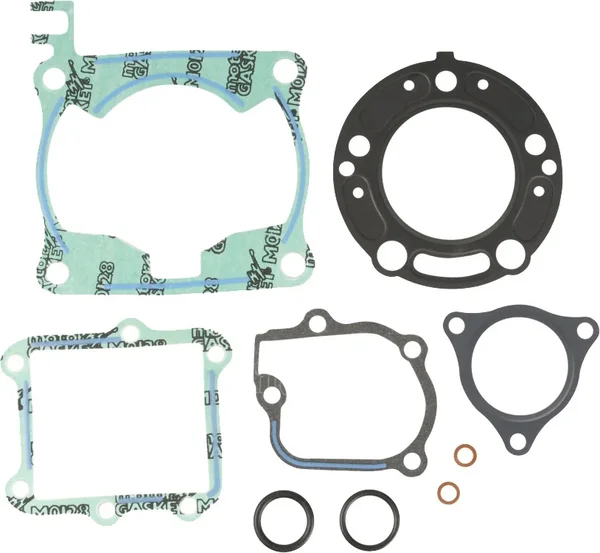 ATHENA - P400210600069 - Top End Gasket Kit