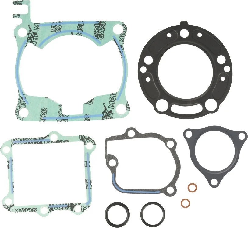 ATHENA - P400210600069 - Top End Gasket Kit