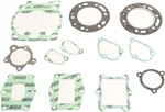 ATHENA Top End Gasket Kit P400210600250 - High-Performance Gaskets for Reliable Engine Sealing