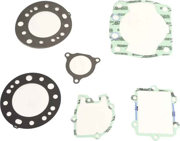 ATHENA Top End Gasket Kit P400210600065 - High-Performance Gaskets for Reliable Engine Sealing