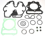 ATHENA Top End Gasket Kit P400210600221 - High-Performance Gaskets for Reliable Engine Sealing