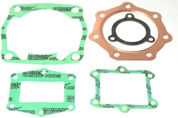 ATHENA - P400210600451 - Top End Gasket Kit