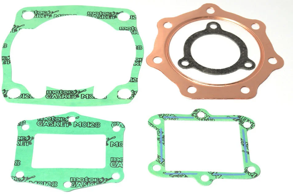 ATHENA - P400210600451 - Top End Gasket Kit