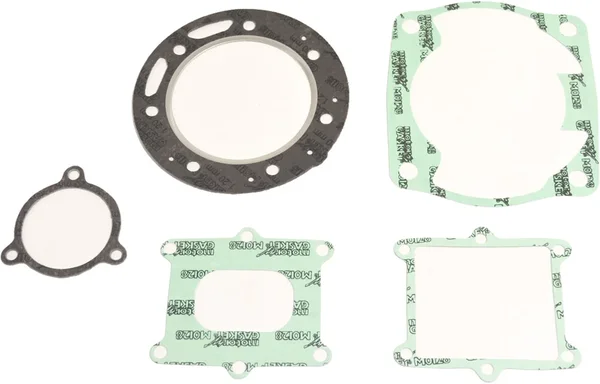 ATHENA Top End Gasket Kit P400210600500 - High-Performance Gaskets for Reliable Engine Sealing