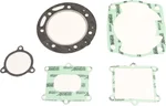 ATHENA Top End Gasket Kit P400210600500 - High-Performance Gaskets for Reliable Engine Sealing