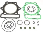 ATHENA Top End Gasket Kit P400210600520 - High-Performance Gaskets for Reliable Engine Sealing