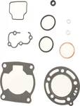 ATHENA Top End Gasket Kit P400250600104 - High-Performance Gaskets for Powersports Engines