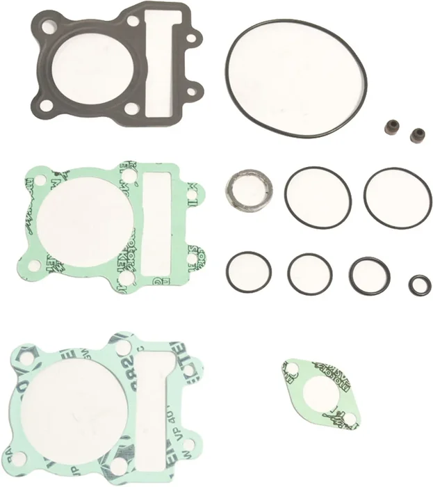 ATHENA Top End Gasket Kit P400250600030 - High-Performance Gaskets for Reliable Engine Sealing