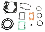 ATHENA - P400250600137/1 - Top End Gasket Kit