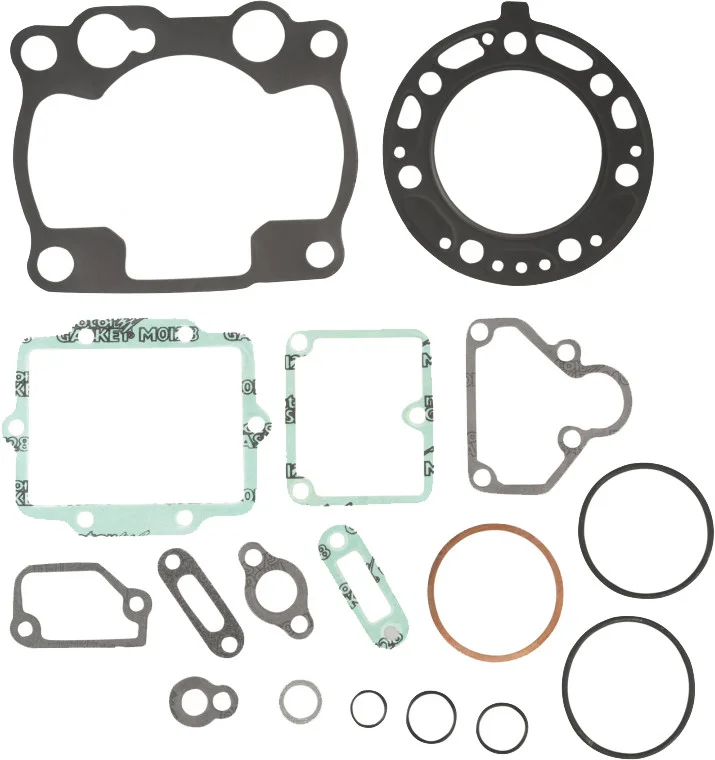ATHENA - P400250600252 - Top End Gasket Kit