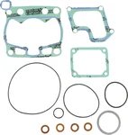 ATHENA P400510600080 Top End Gasket Kit - High-Performance Gaskets for Reliable Engine Sealing
