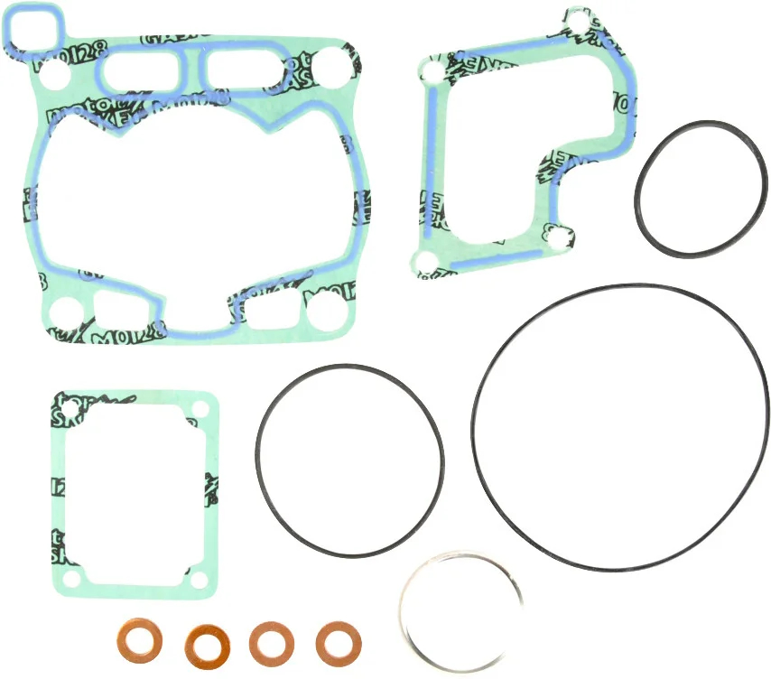 ATHENA - P400510600034 - Top End Gasket Kit