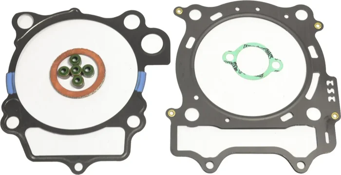 ATHENA - P400485600069 - Top End Gasket Kit