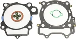 ATHENA - P400485600069 - Top End Gasket Kit