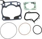 ATHENA Top End Gasket Kit P400485600118 - High-Performance Gaskets for Reliable Engine Sealing