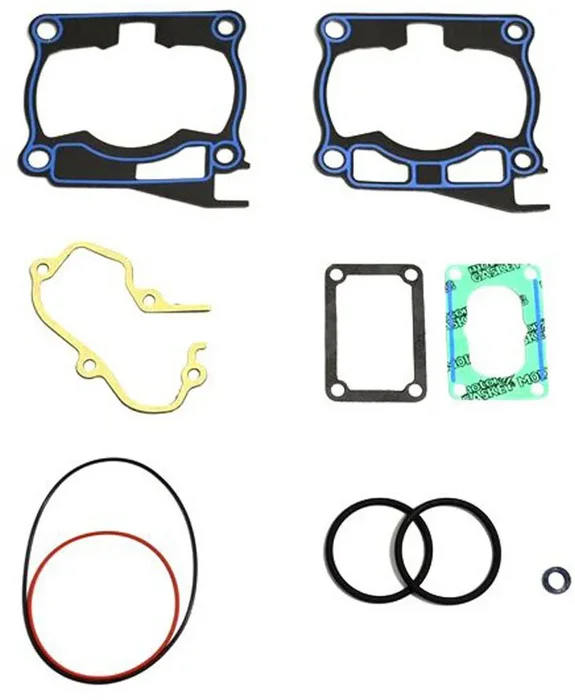 ATHENA - P400485600115/1 - Top End Gasket Kit