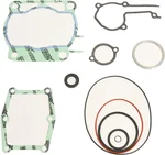 ATHENA Top End Gasket Kit - High-Performance Gaskets for Reliable Engine Sealing