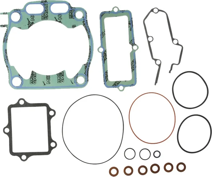 ATHENA - P400485600267 - Top End Gasket Kit