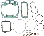 ATHENA - P400485600267 - Top End Gasket Kit