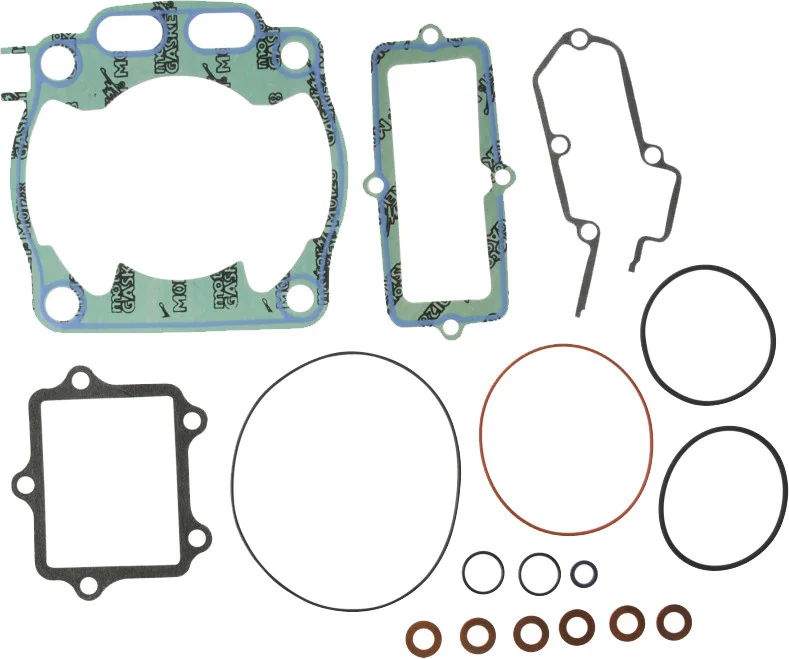 ATHENA - P400485600267 - Top End Gasket Kit