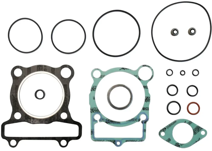 ATHENA Top End Gasket Kit - High-Performance Gaskets for Reliable Engine Sealing