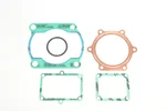 ATHENA Top End Gasket Kit P400485600490 - High-Performance Gaskets for Powersports Engines