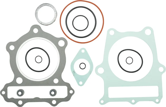 ATHENA Top End Gasket Kit P400485600520 - High-Performance Gaskets for Reliable Engine Sealing