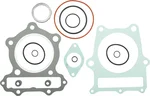 ATHENA Top End Gasket Kit P400485600520 - High-Performance Gaskets for Reliable Engine Sealing