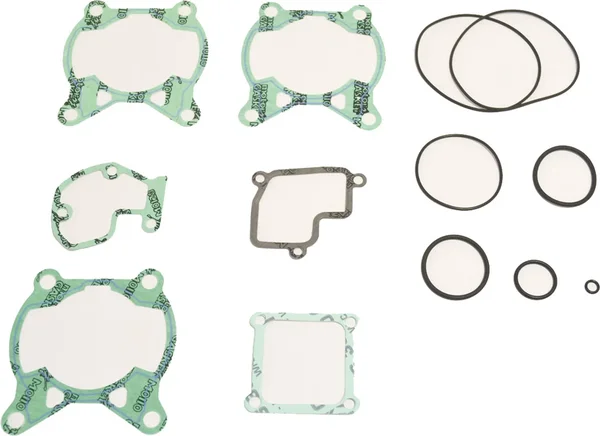 ATHENA Top End Gasket Kit P400270600013 - High-Performance Gaskets for Powersports Engines