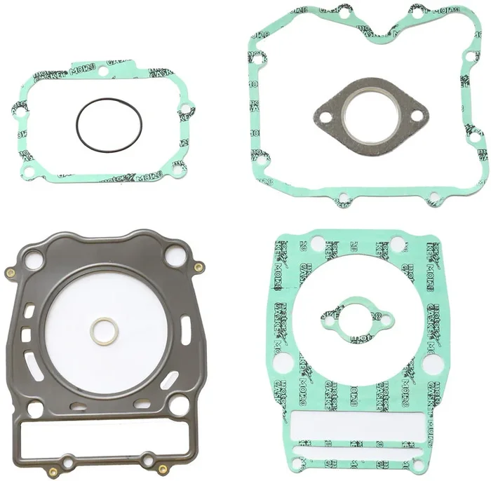 ATHENA Top End Gasket Kit P400427600006 - High-Performance Gaskets for Reliable Engine Sealing