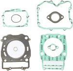 ATHENA Top End Gasket Kit P400427600006 - High-Performance Gaskets for Reliable Engine Sealing