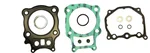 ATHENA Top End Gasket Kit P400210600063 - High-Performance Gaskets for Reliable Engine Sealing