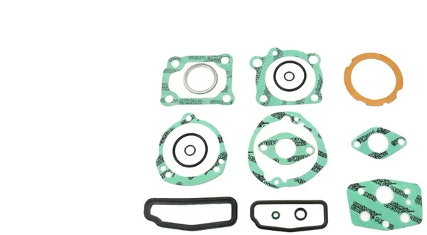 ATHENA Top End Gasket Kit P400210600111 - High-Performance Gaskets for Reliable Engine Sealing