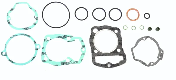 ATHENA Top End Gasket Kit P400210600185 - High-Performance Gaskets for Reliable Engine Sealing