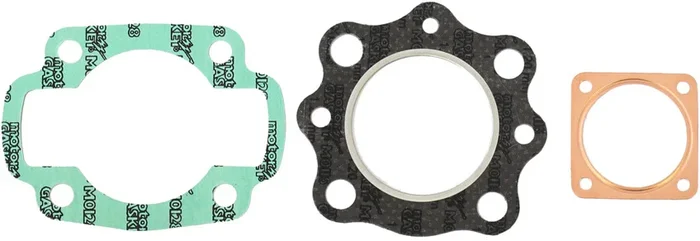 ATHENA - P400210600254 - Top End Gasket Kit