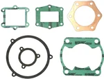 ATHENA Top End Gasket Kit P400210600255 - High-Performance Gaskets for Reliable Engine Sealing